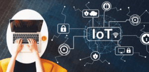 Understanding the Basics of Internet of Things