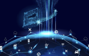 Understanding the Basics of Internet of Things