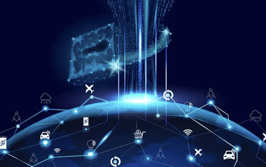 Understanding the Basics of Internet of Things