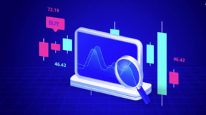 Technical Analysis in Cryptocurrency