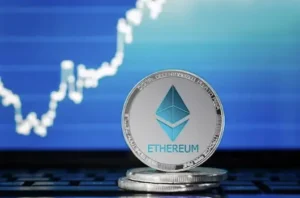 The Evolution of Ethereum Since Launch