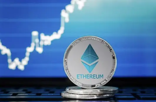 The Evolution of Ethereum Since Launch